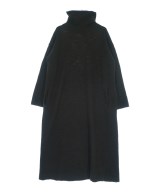 45R（フォーティーファイブアール）ワンピース 茶 サイズ:F レディース/2200630862049