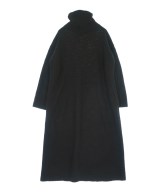 45R（フォーティーファイブアール）ワンピース 茶 サイズ:F レディース/2200630862049