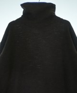 45R（フォーティーファイブアール）ワンピース 茶 サイズ:F レディース/2200630862049