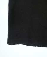 45R（フォーティーファイブアール）ワンピース 茶 サイズ:F レディース/2200630862049