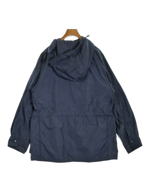 45R（フォーティーファイブアール）その他 紺 サイズ:4(XL位) レディース/2200640557010