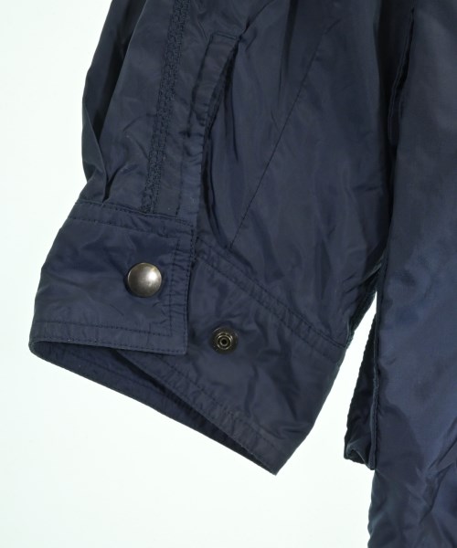 45R（フォーティーファイブアール）その他 紺 サイズ:4(XL位) レディース/2200640557010