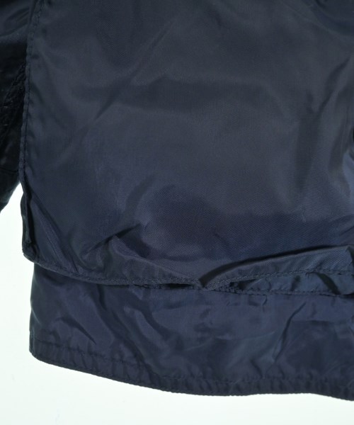 45R（フォーティーファイブアール）その他 紺 サイズ:4(XL位) レディース/2200640557010