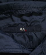 45R（フォーティーファイブアール）その他 紺 サイズ:4(XL位) レディース/2200640557010
