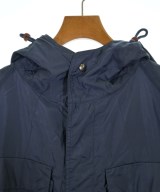 45R（フォーティーファイブアール）その他 紺 サイズ:4(XL位) レディース/2200640557010