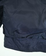 45R（フォーティーファイブアール）その他 紺 サイズ:4(XL位) レディース/2200640557010