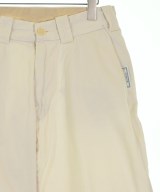 45R（フォーティーファイブアール）チノパン 白 サイズ:-(M位) レディース/2200640557065