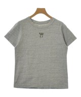45R Tシャツ・カットソー