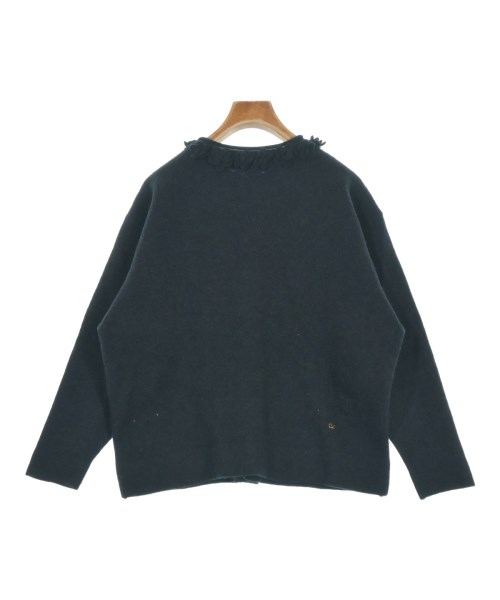 45R（フォーティーファイブアール）その他 紺 サイズ:3(L位) レディース/2200640693022