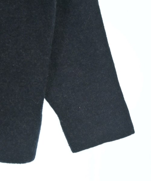 45R（フォーティーファイブアール）その他 紺 サイズ:3(L位) レディース/2200640693022