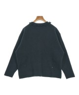 45R（フォーティーファイブアール）その他 紺 サイズ:3(L位) レディース/2200640693022