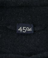 45R（フォーティーファイブアール）その他 紺 サイズ:3(L位) レディース/2200640693022