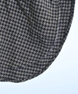 45R（フォーティーファイブアール）カジュアルシャツ 紺 サイズ:F レディース/2200640693039