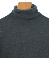 45R（フォーティーファイブアール）ニット・セーター グレー サイズ:2(M位) レディース/2200649163168