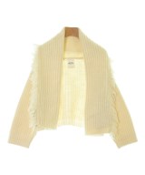 45R カーディガン