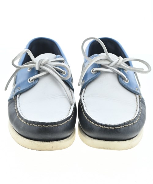 45R（フォーティーファイブアール）その他 青 サイズ:UK5(23.5cm位) レディース/2200643019058