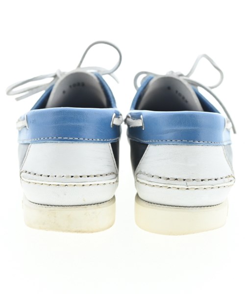 45R（フォーティーファイブアール）その他 青 サイズ:UK5(23.5cm位) レディース/2200643019058