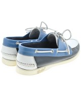 45R（フォーティーファイブアール）その他 青 サイズ:UK5(23.5cm位) レディース/2200643019058