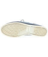 45R（フォーティーファイブアール）その他 青 サイズ:UK5(23.5cm位) レディース/2200643019058