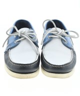 45R（フォーティーファイブアール）その他 青 サイズ:UK5(23.5cm位) レディース/2200643019058