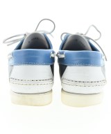 45R（フォーティーファイブアール）その他 青 サイズ:UK5(23.5cm位) レディース/2200643019058