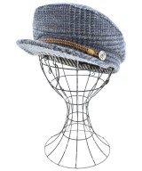 45R キャスケット