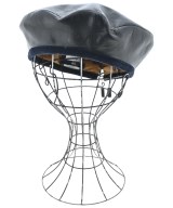 45R ハンチング・ベレー帽