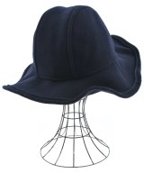 45R（フォーティーファイブアール）ハット 紺 サイズ:1 レディース/2200650496033