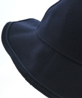 45R（フォーティーファイブアール）ハット 紺 サイズ:1 レディース/2200650496033