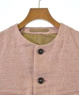 45R（フォーティーファイブアール）ベスト ピンク サイズ:-(M位) レディース/2200640754044