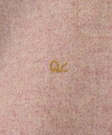 45R（フォーティーファイブアール）ベスト ピンク サイズ:-(M位) レディース/2200640754044