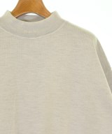 45R（フォーティーファイブアール）ニット・セーター グレー サイズ:F レディース/2200640754105