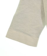 45R（フォーティーファイブアール）ニット・セーター グレー サイズ:F レディース/2200640754105