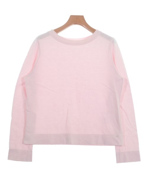 45R(フォーティーファイブアール)Tシャツ・カットソー ピンク サイズ:3(L位)/2200651317030