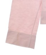 45R（フォーティーファイブアール）Tシャツ・カットソー ピンク サイズ:3(L位) レディース/2200651317030