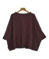 45R Tシャツ・カットソー