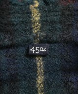 45R（フォーティーファイブアール）その他 紺 サイズ:F レディース/2200652147025