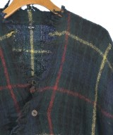 45R（フォーティーファイブアール）その他 紺 サイズ:F レディース/2200652147025