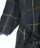 45R（フォーティーファイブアール）その他 紺 サイズ:F レディース/2200652147025