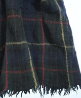 45R（フォーティーファイブアール）その他 紺 サイズ:F レディース/2200652147025