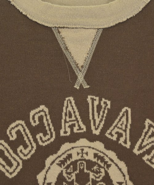 45R（フォーティーファイブアール）ニット・セーター ベージュ サイズ:L レディース/2200652147056