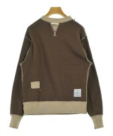 45R（フォーティーファイブアール）ニット・セーター ベージュ サイズ:L レディース/2200652147056