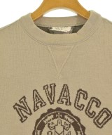 45R（フォーティーファイブアール）ニット・セーター ベージュ サイズ:L レディース/2200652147056