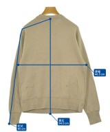 45R（フォーティーファイブアール）ニット・セーター ベージュ サイズ:L レディース/2200652147056