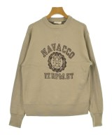 45R ニット・セーター