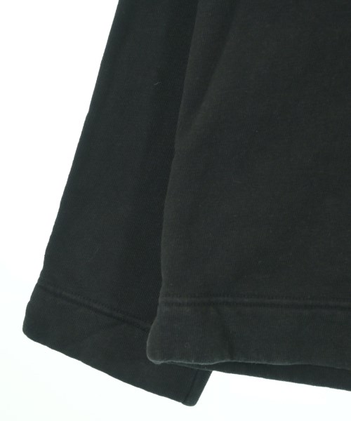 45R（フォーティーファイブアール）スウェット 黒 サイズ:XL レディース/2200652147063