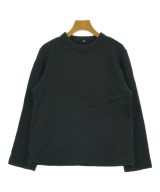 45R（フォーティーファイブアール）スウェット 黒 サイズ:XL レディース/2200652147063