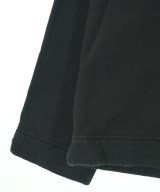 45R（フォーティーファイブアール）スウェット 黒 サイズ:XL レディース/2200652147063