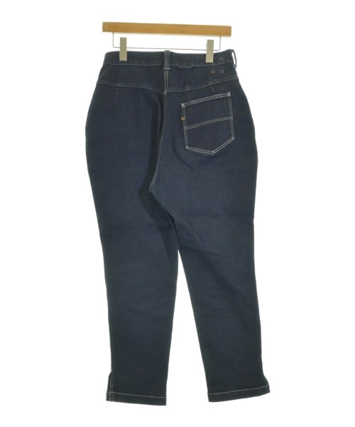 45R(フォーティーファイブアール)デニムパンツ 紺 サイズ:-(M位)/2200652147100