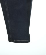 45R（フォーティーファイブアール）デニムパンツ 紺 サイズ:-(M位) レディース/2200652147100